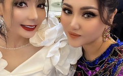 vodafonewifi巨大黑有多好